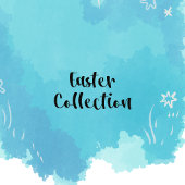 ヒップホップイースターバニーバディズネオングリーン | T-シャツ ショットグラス