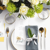 タンデム素朴自転車ひまわり水の色結婚の セーブザデート