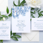 フィプスバーグメインマップ結婚式の引き出物 ラウンドシール