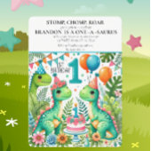 1stバースデイノボーイカラー 薄葉紙