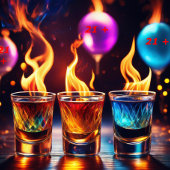 タフなトラックフード付きスウェットシャツ パーカ