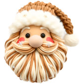 擬似糸パターン, ノッチ・フックスタイル, テクスチャード シーズンカード