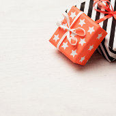 シルエットモダン50番目の誕生日50 コーヒーマグカップ