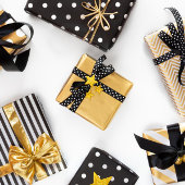 75歳とセンセーショナル75歳の誕生日パーティープレートストライプ ペーパープレート