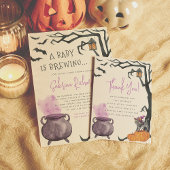 不気味こうもりラウンドハロウィーン差出人住所 セルフインキングスタンプ