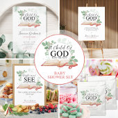 味と主が良い食べ物のしるし( ポスター