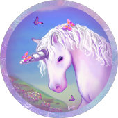 紫の楽園 エスプレッソカップ