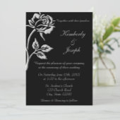 シンプル金ゴールドバラ ラウンドシール