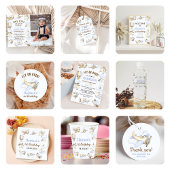 かわいい男の子の飛行機のテーマ2nd誕生日パーティー 招待状