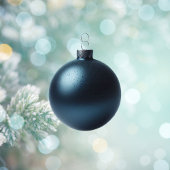 ピンク、ブルー、チョコレートブラウンパッケージ ラベル