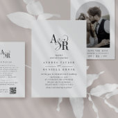 アンドレアエレガントクラシックフォーマルユニークファンシー プログラム