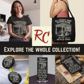 アンティークスタイルベッド&ブレックファーストカンファレンス 横断幕