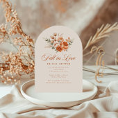 水彩花卉爱情绽放 感谢您 ラウンドシール