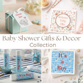 ヨット フェイバーバッグ