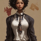 すごいベビー1 スクエアシール