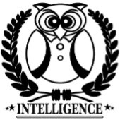 漫画おもしろい スクエアシール