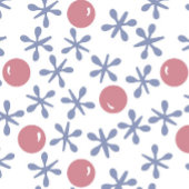 Kids Fun Jacks Game Birthday  紙コップ