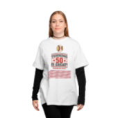 野球の緑の草の誕生日テディベア ポストカード