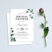 ユーカリ紙皿 ペーパープレート