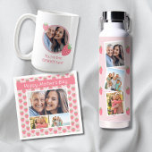 ベリーマ最高のマム Case-Mate iPhoneケース