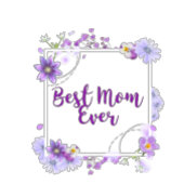 T最高のシャツのママ Tシャツ