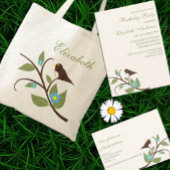 Bird ポストイット