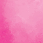 Elegant Purple Floral Birthday Invitation