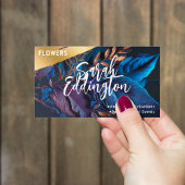 青葉 スクエアシール