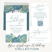 独自のモダンモノグラムテンプレート投げピルを作成 クッション