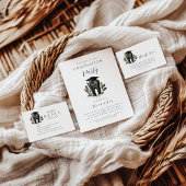 Photo Blue Laurel Dental Graduation 案内状