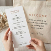 ピンクカスタムウェディング封筒用シールシール ラウンドシール