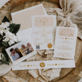 搭乗パス宇宙結婚の目的地 出欠カード