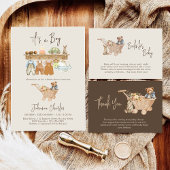 ママは子供部屋、テディベア、ベビー服 Tシャツ