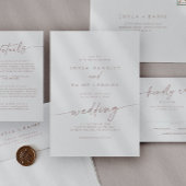 ボホシック赤面ピ結婚ンクバー 台座サイン