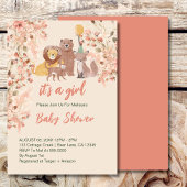 深夜おむつゲームボホサファリパンパスグラス ポスター