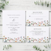 野素朴草は愛の種結婚を育てる スクエアシール (この独立クリエイターのコレクションをカスタマイズ。)