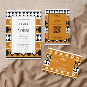 縁どストライプ花ダイヤモンドボホ花柄 プランナー手帳 (この独立クリエイターのコレクションをカスタマイズ。)