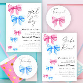 チームベビーとは何か ラウンドシール