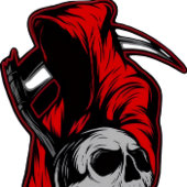 漂流メンズtシャツガートカーチューニング トライブレンドTシャツ