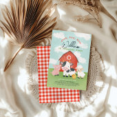 男の子"二人"親ファーム2nd誕生日 tシャツ