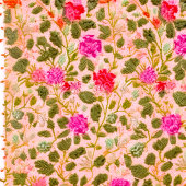 つる植物の成長に関するネックタイ結婚は ネクタイ