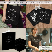 ビジネスカスタムロゴとWebサイト バスケットボール