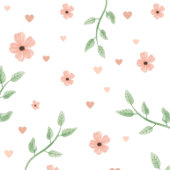 バニーパーティー紙吹雪 コンフェッティ