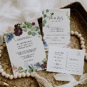 ブルゴーニュ金ゴールド幾何折り結婚曲げ プログラム