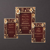 装飾ゴム印 ラバースタンプ (この独立クリエイターのコレクションをカスタマイズ。)