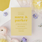 バッテリ黄色のテーブル番号座席表