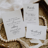 スクリプトフォンのブライダルシャワーゲーム