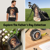 Napoleon Laurel-Wreath Crowned Hero カード