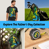 リバーバンクの漁師 クッション