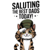 愛祝あふれる父の日 トライブレンドＴシャツ